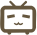Bilibili