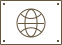 语言