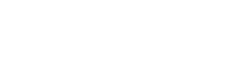 paras